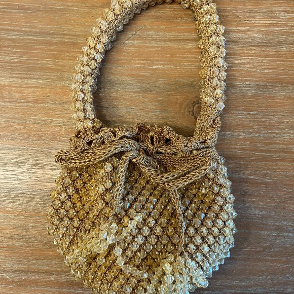 alessandra palms  Sydney Handbag - Picture 2 of 8